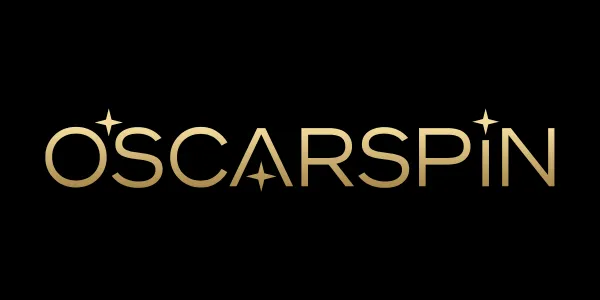 OscarSpin Casino